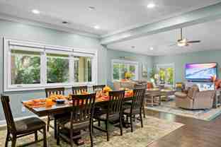 30 Firethorn Ln - Photo 1 of 1