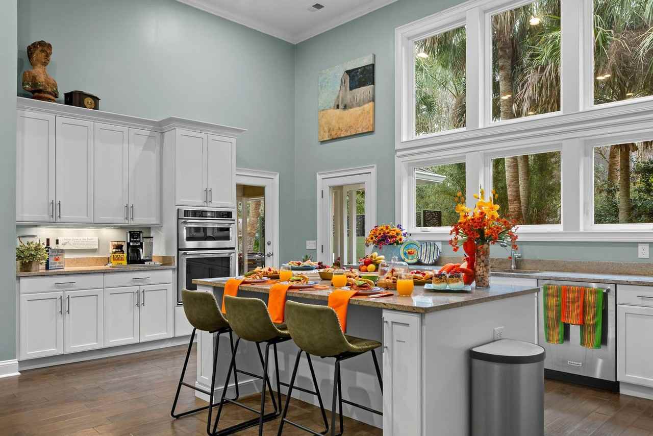 30 Firethorn Ln #1498586P - Photo 3 of 36