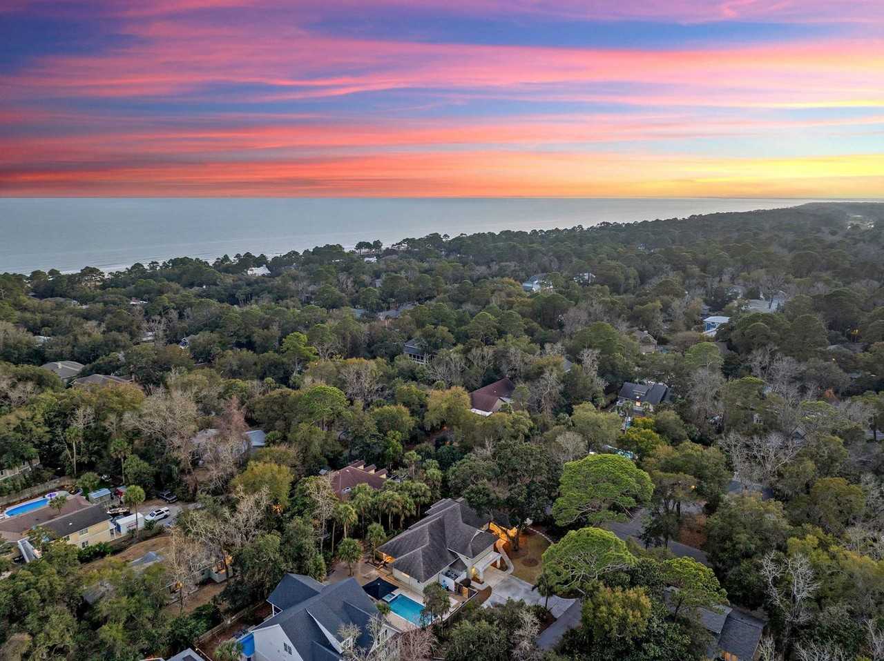 30 Firethorn Ln #1498586P - Photo 5 of 36