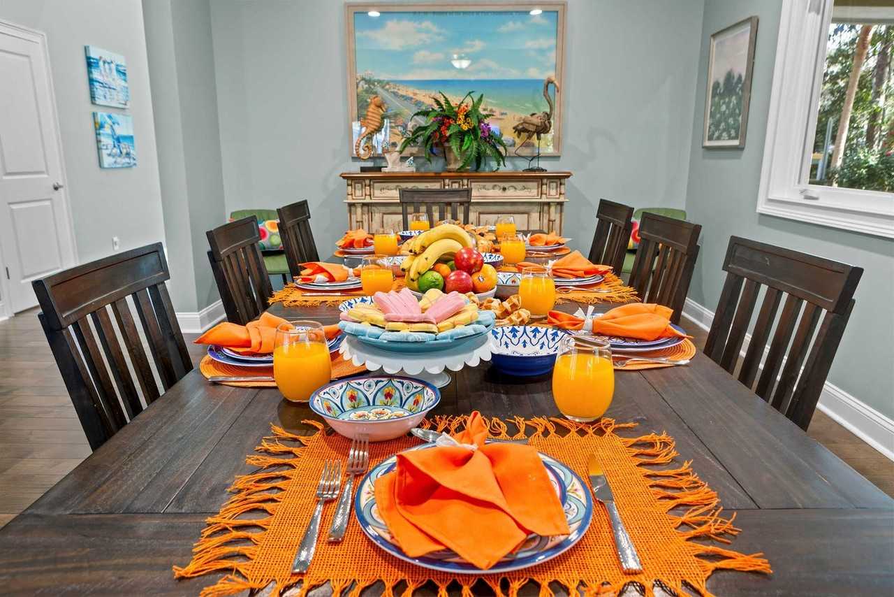 30 Firethorn Ln #1498586P - Photo 6 of 36