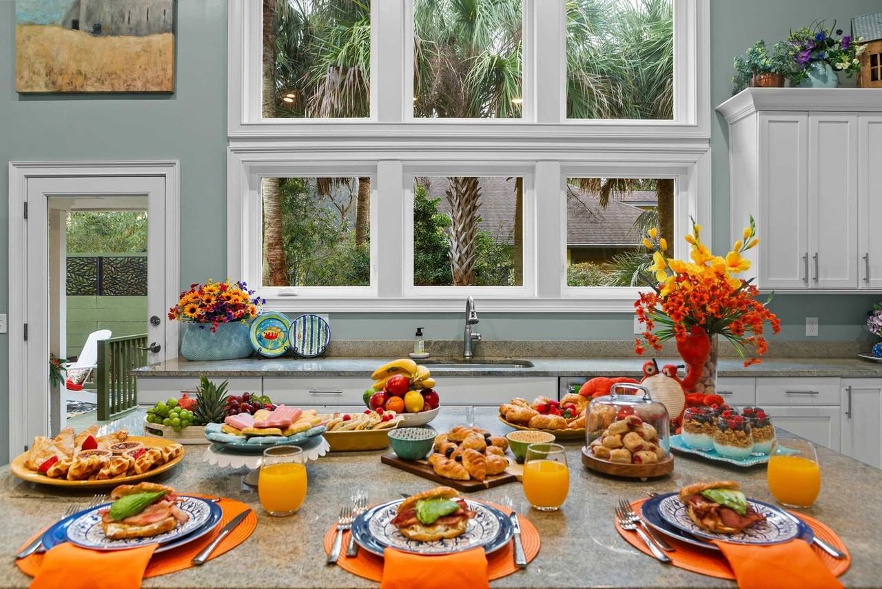 30 Firethorn Ln #1498586P - Photo 7 of 36