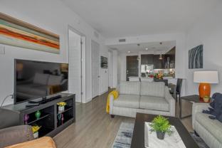 2022 Holcombe Blvd - Photo 1 of 1