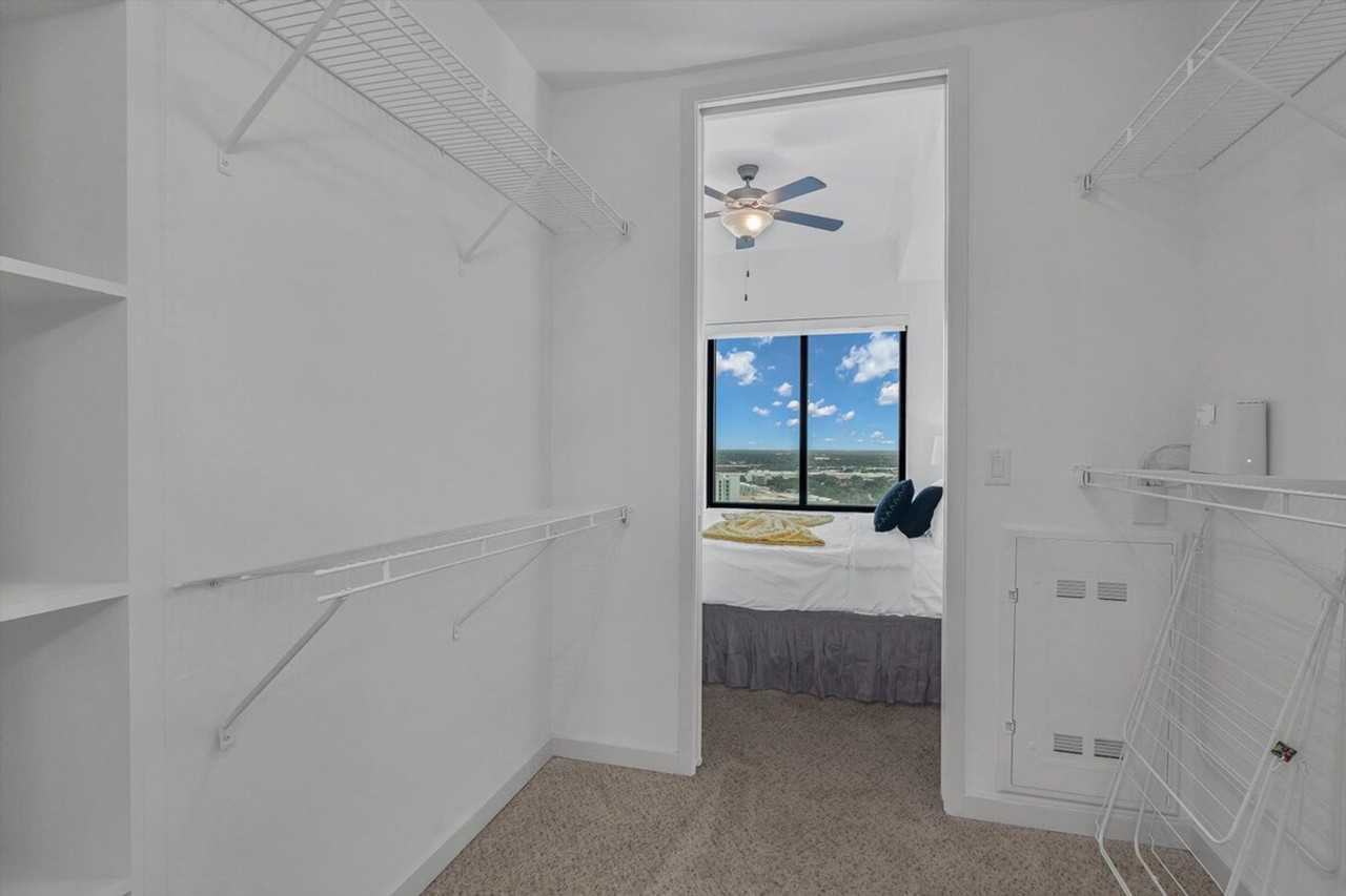 2022 Holcombe Blvd #1359145P - Photo 7 of 22