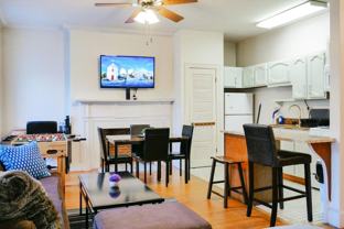 79 Madison Ave - Photo 1 of 1