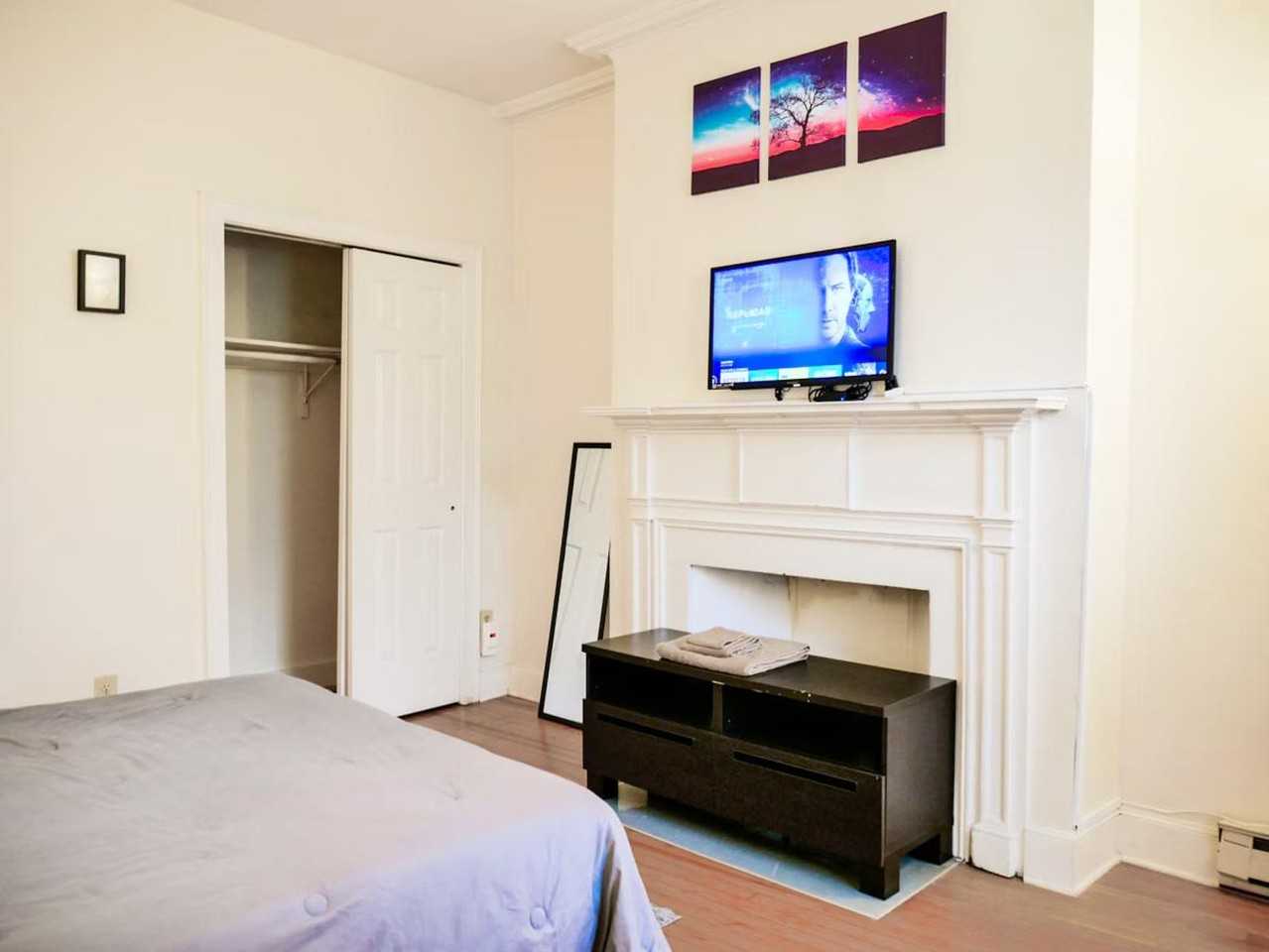 79 Madison Ave #1501083P - Photo 2 of 45