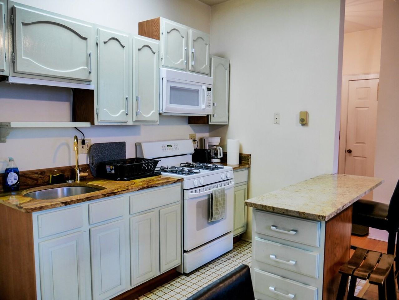 79 Madison Ave #1501083P - Photo 3 of 45