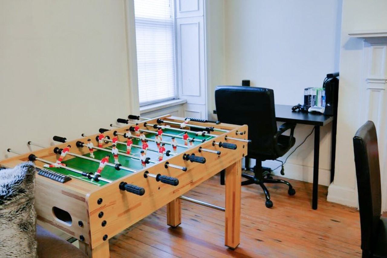 79 Madison Ave #1501083P - Photo 4 of 45