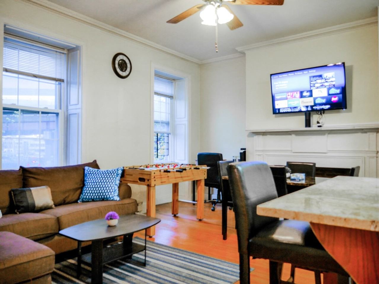 79 Madison Ave #1501083P - Photo 5 of 45