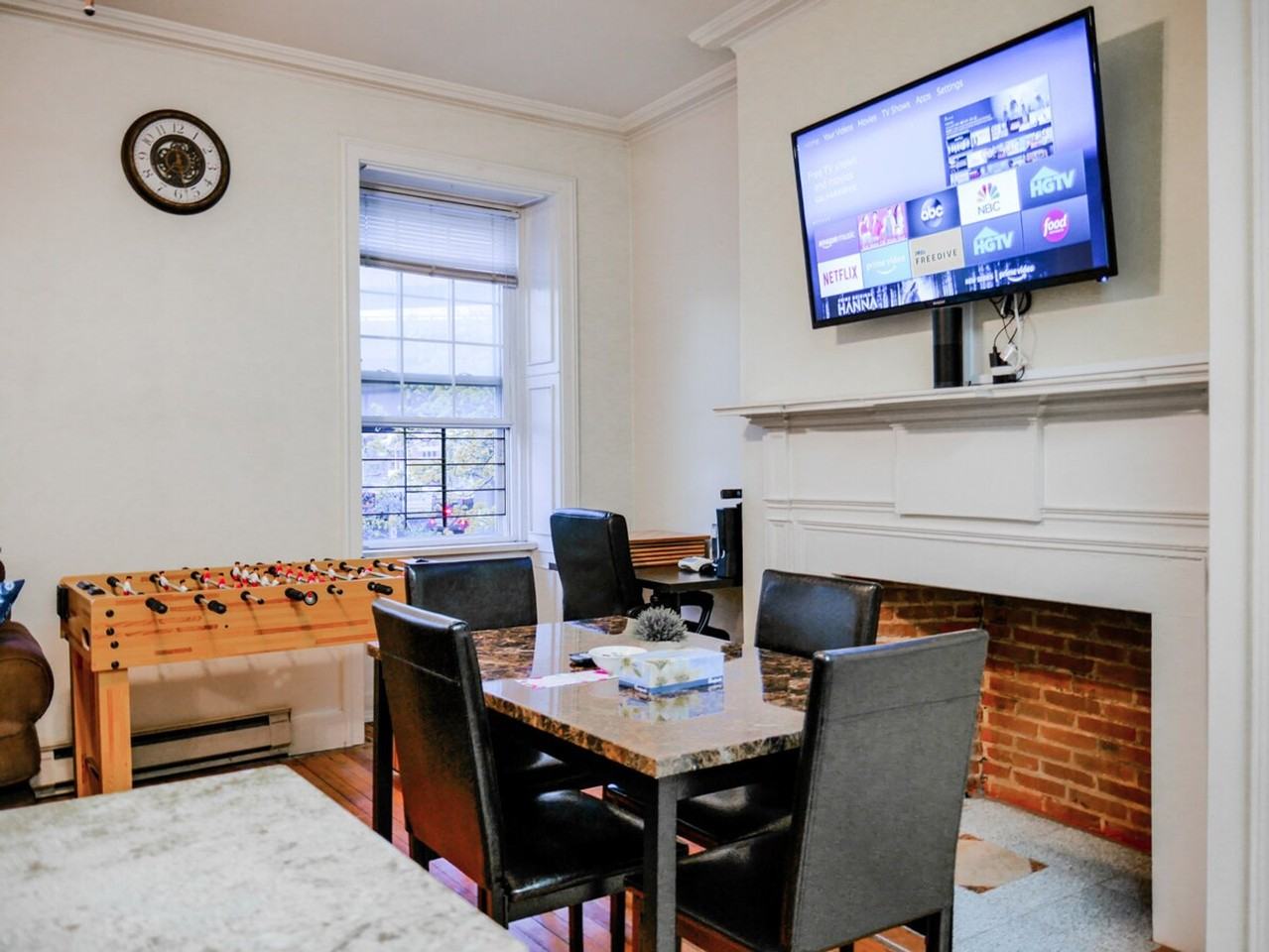 79 Madison Ave #1501083P - Photo 6 of 45