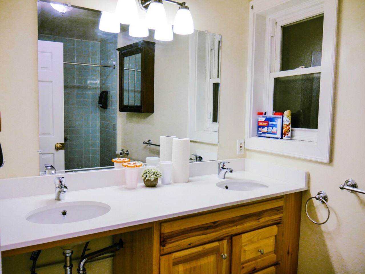 79 Madison Ave #1501083P - Photo 7 of 45