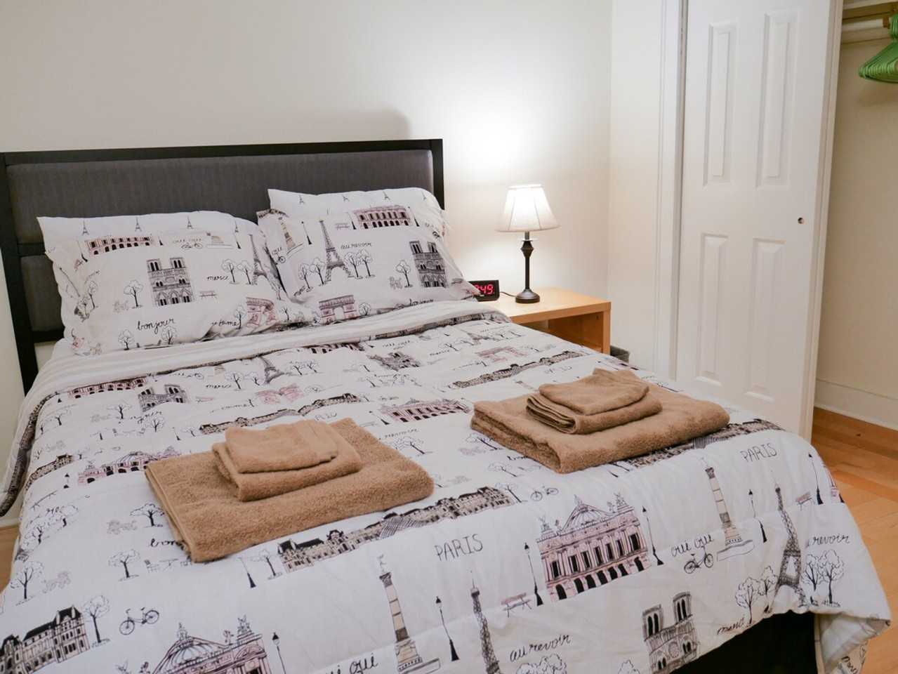 88 Madison Avenue - Photo 2 of 45