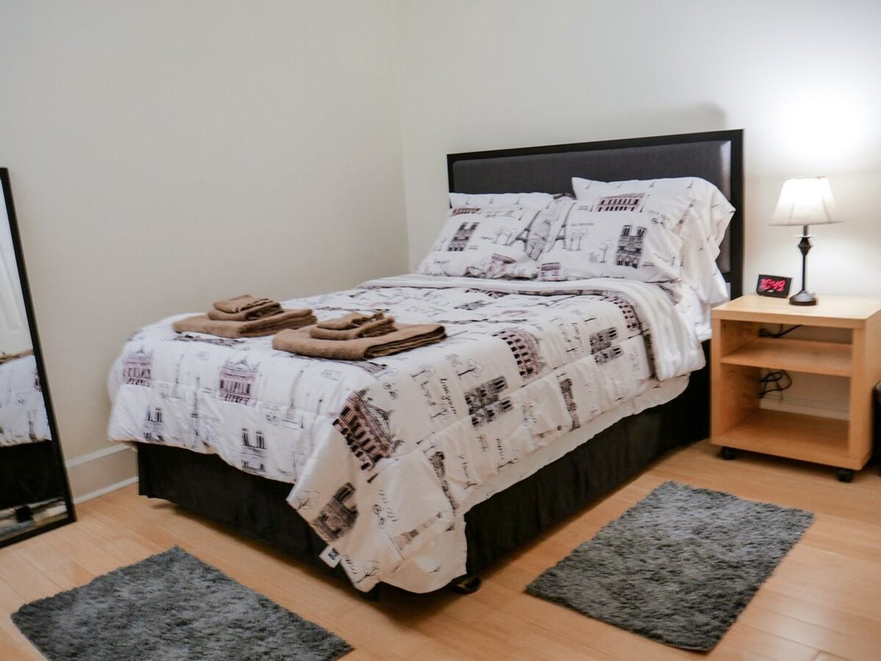 88 Madison Avenue - Photo 3 of 45