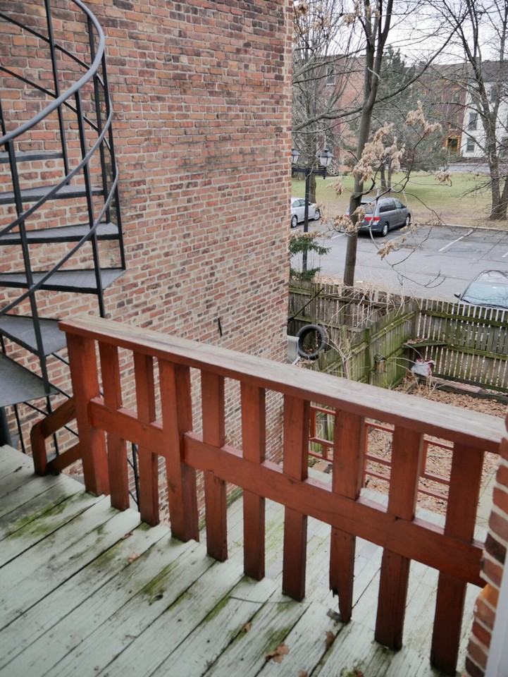 88 Madison Avenue - Photo 5 of 45