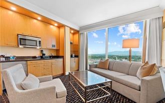 2000 Fashion Show Dr - Photo 1 of 1