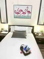 9001 Sw 156th St - Photo 1 of 1