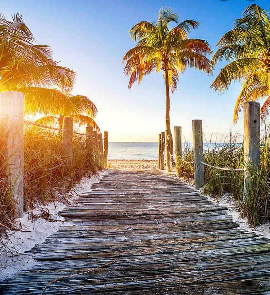 9001 Sw 156th St #1502848P - Photo 3 of 43