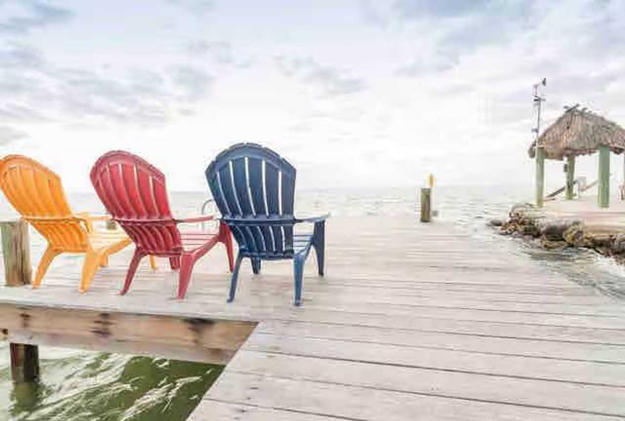 9001 Sw 156th St #1502848P - Photo 4 of 43