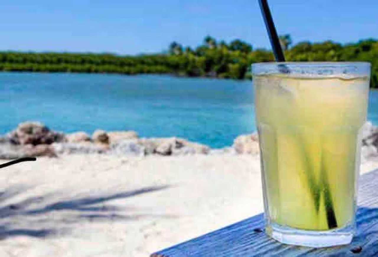 9001 Sw 156th St #1502848P - Photo 5 of 43