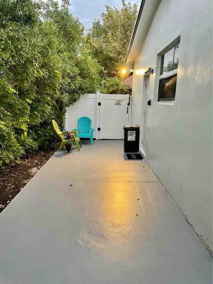 9001 Sw 156th St #1502848P - Photo 2 of 40