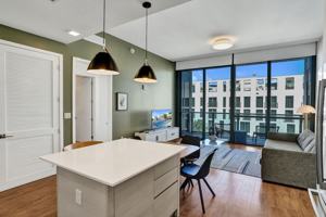 featured image of 1220 17th St