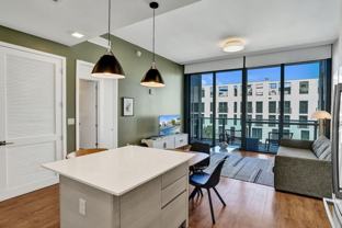 1220 17th St - Photo 1 of 1