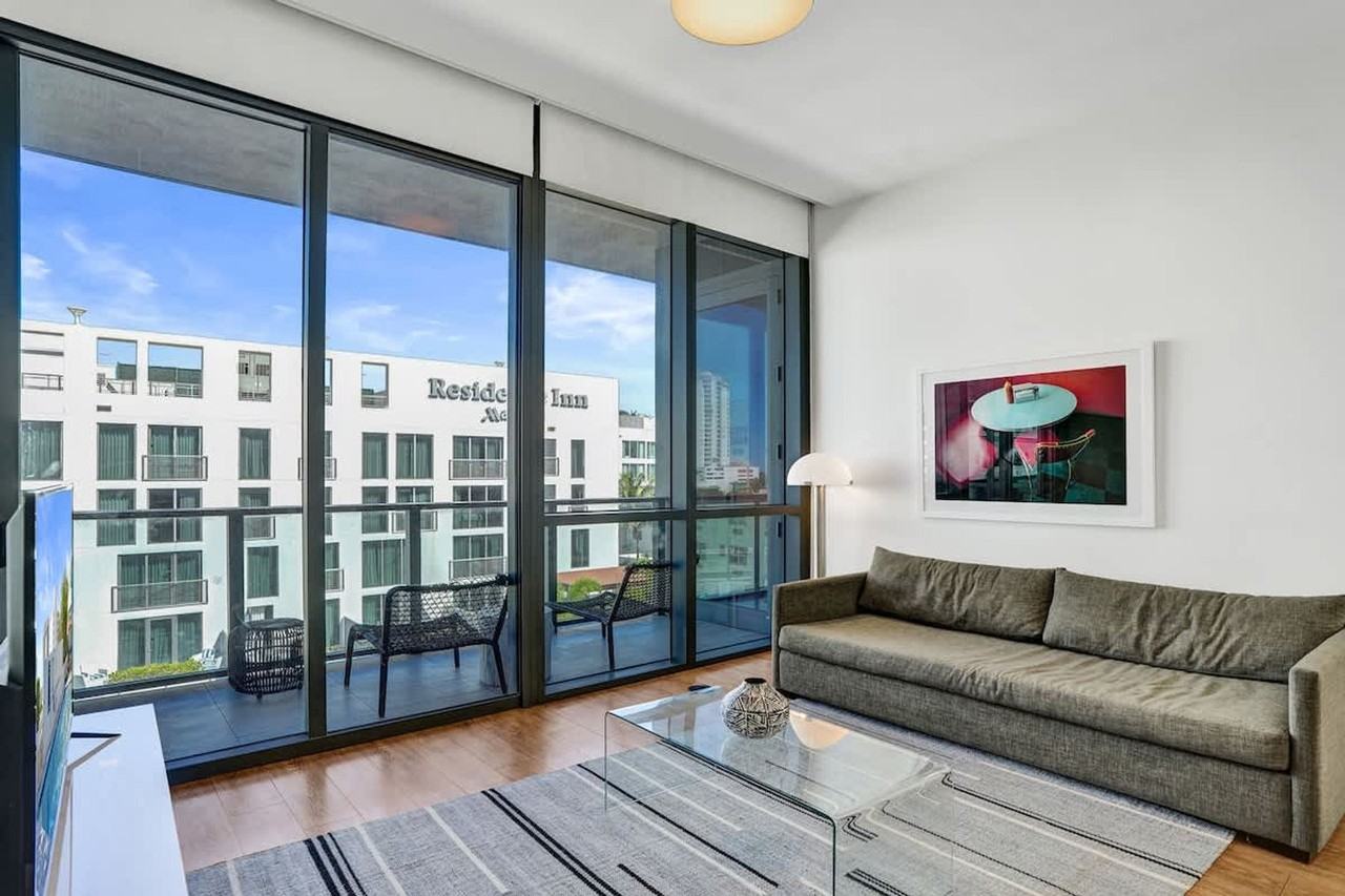 1220 17th St #1503941P - Photo 3 of 35