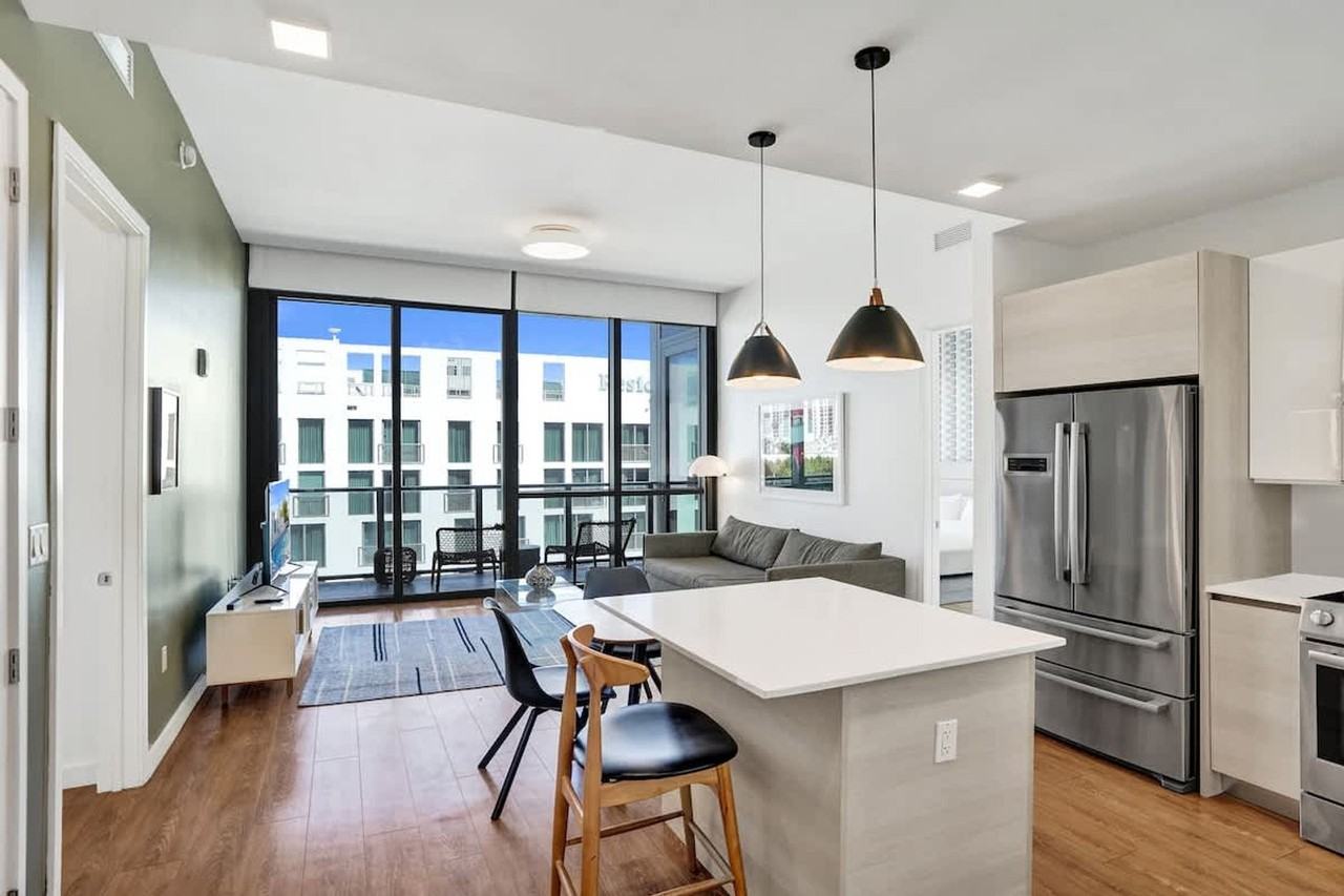 1220 17th St #1503941P - Photo 4 of 35