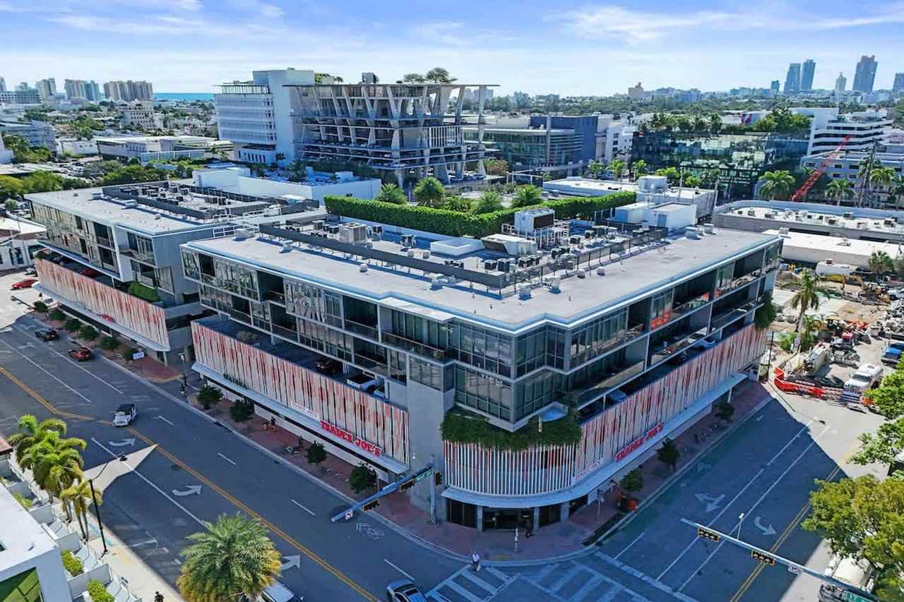 1220 17th St #1503941P - Photo 7 of 35