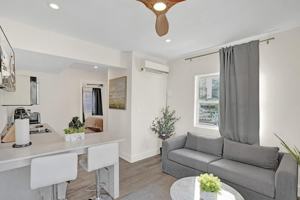 featured image of 3020 Seville St