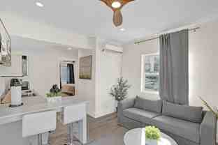 3020 Seville Street - Photo 1 of 1