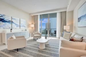 featured image of 3100 N Ocean Dr