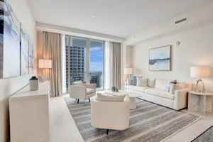featured image of 3100 N Ocean Dr