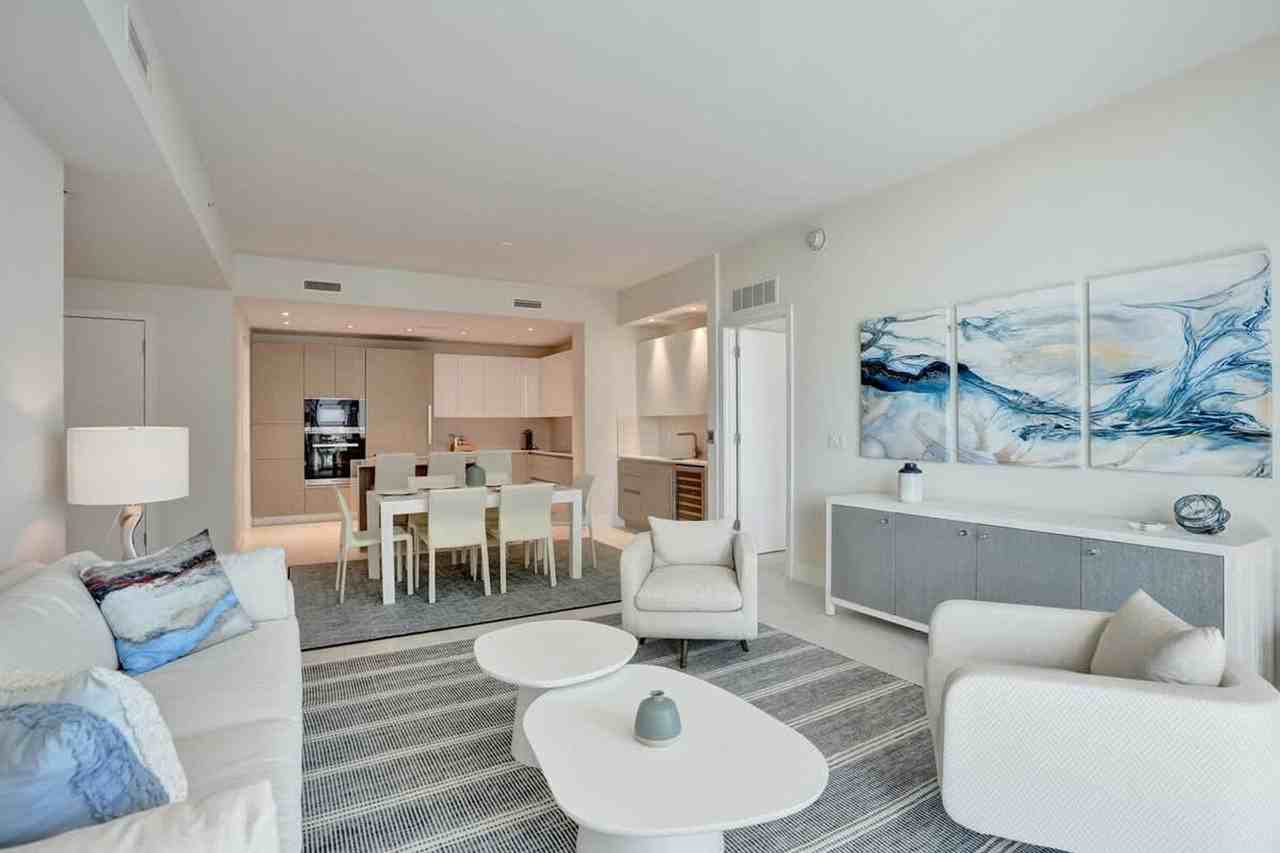 3100 N Ocean Dr #1504040P - Photo 5 of 50