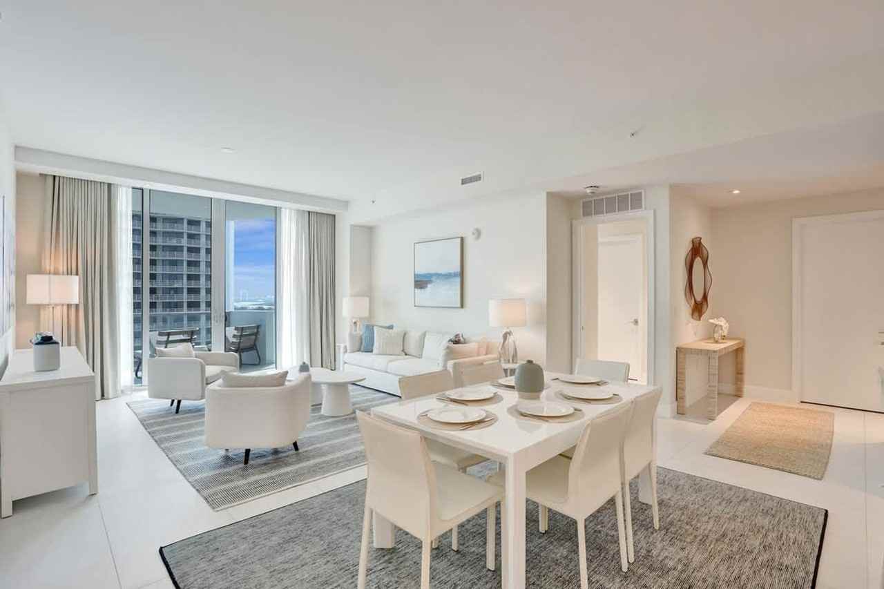 3100 N Ocean Dr #1504040P - Photo 6 of 50