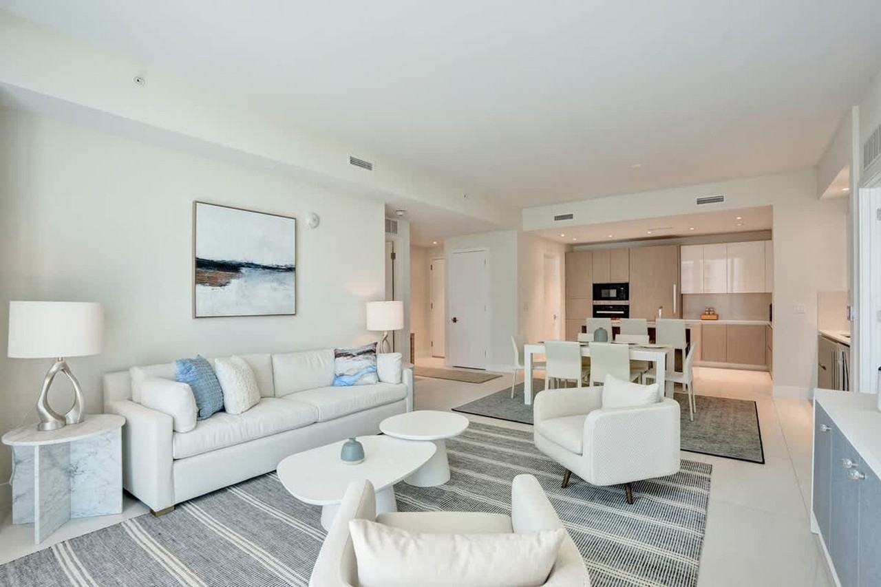 3100 N Ocean Dr #1504040P - Photo 7 of 50