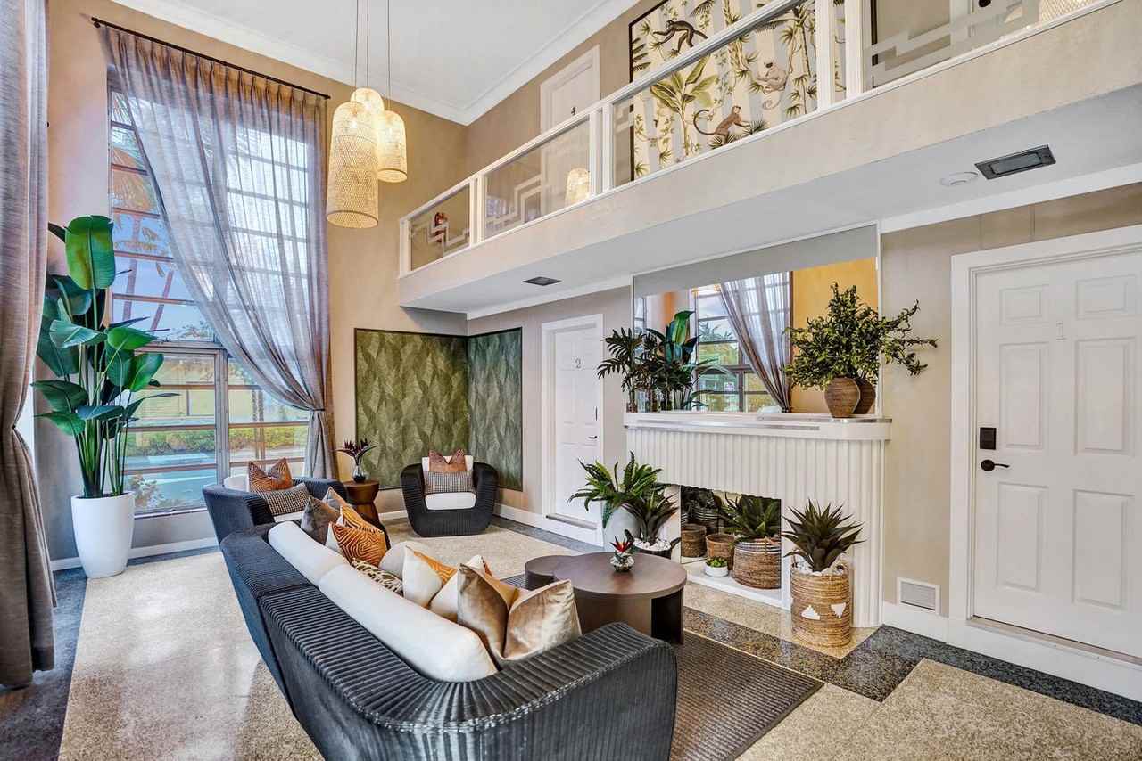 101 Lucerne Ave #1504095P - Photo 2 of 27