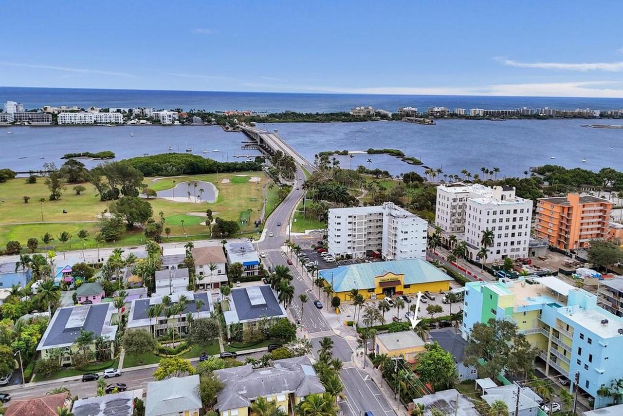 101 Lucerne Ave #1504095P - Photo 6 of 27