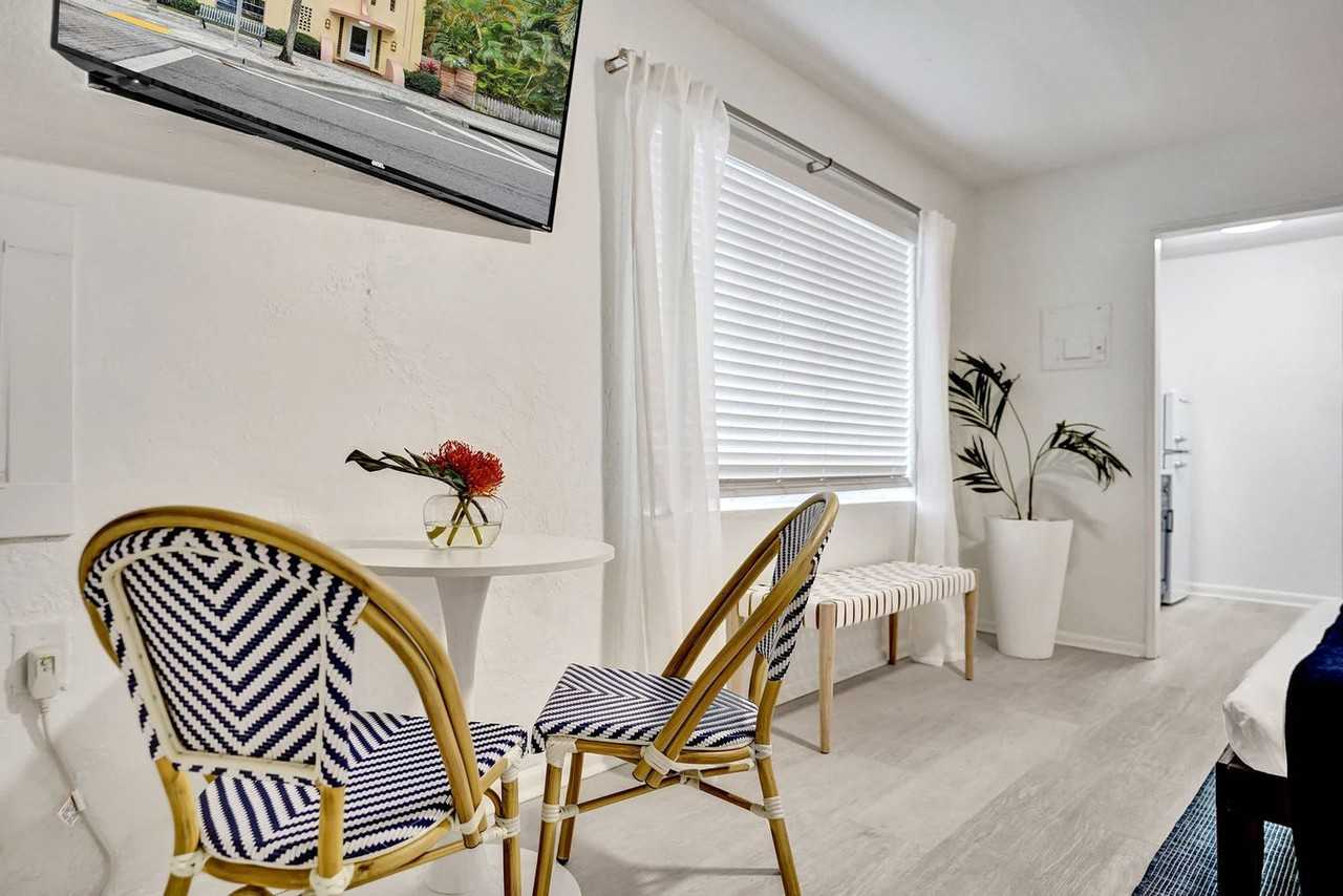 101 Lucerne Ave #1504095P - Photo 7 of 27