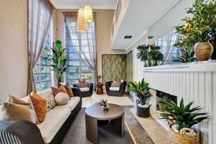 101 Lucerne Ave - Photo 1 of 1