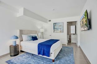 905 N Federal Hwy - Photo 1 of 1