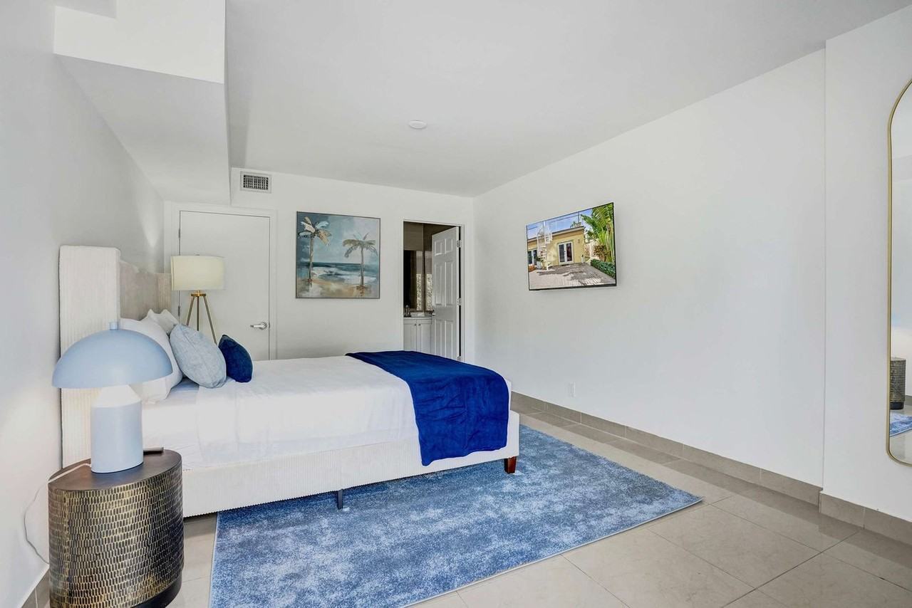 905 N Federal Hwy #1504020P - Photo 6 of 29