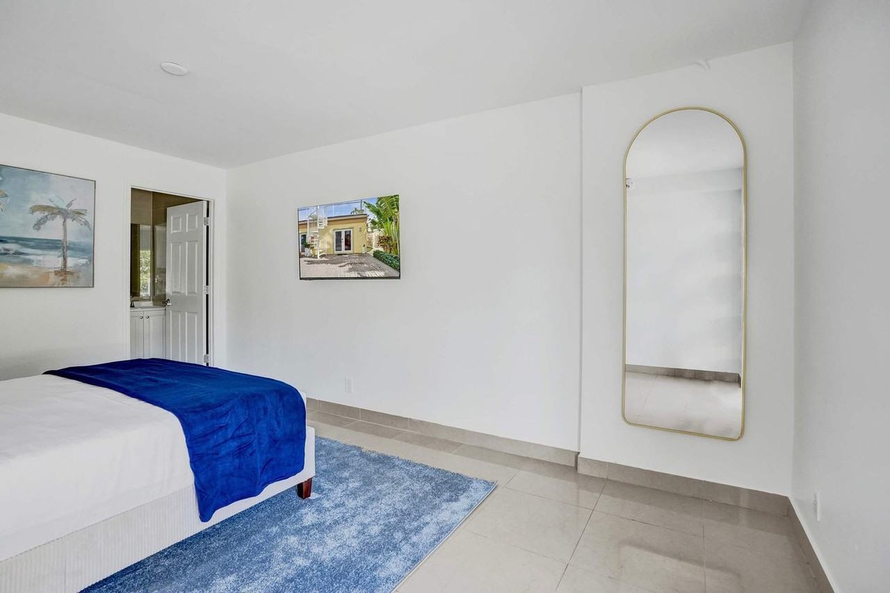 905 N Federal Hwy #1504020P - Photo 7 of 29