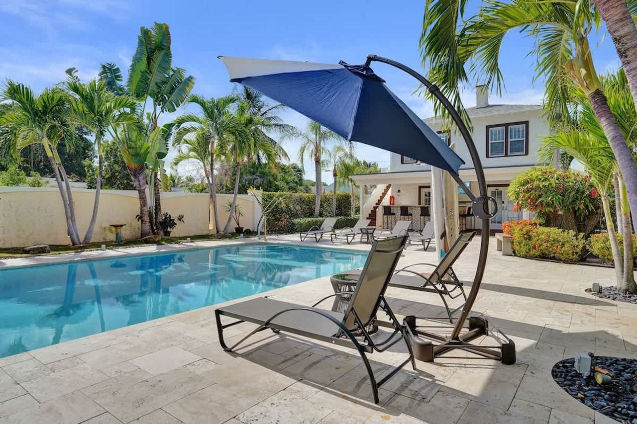 901 N Federal Hwy #1504105P - Photo 2 of 45