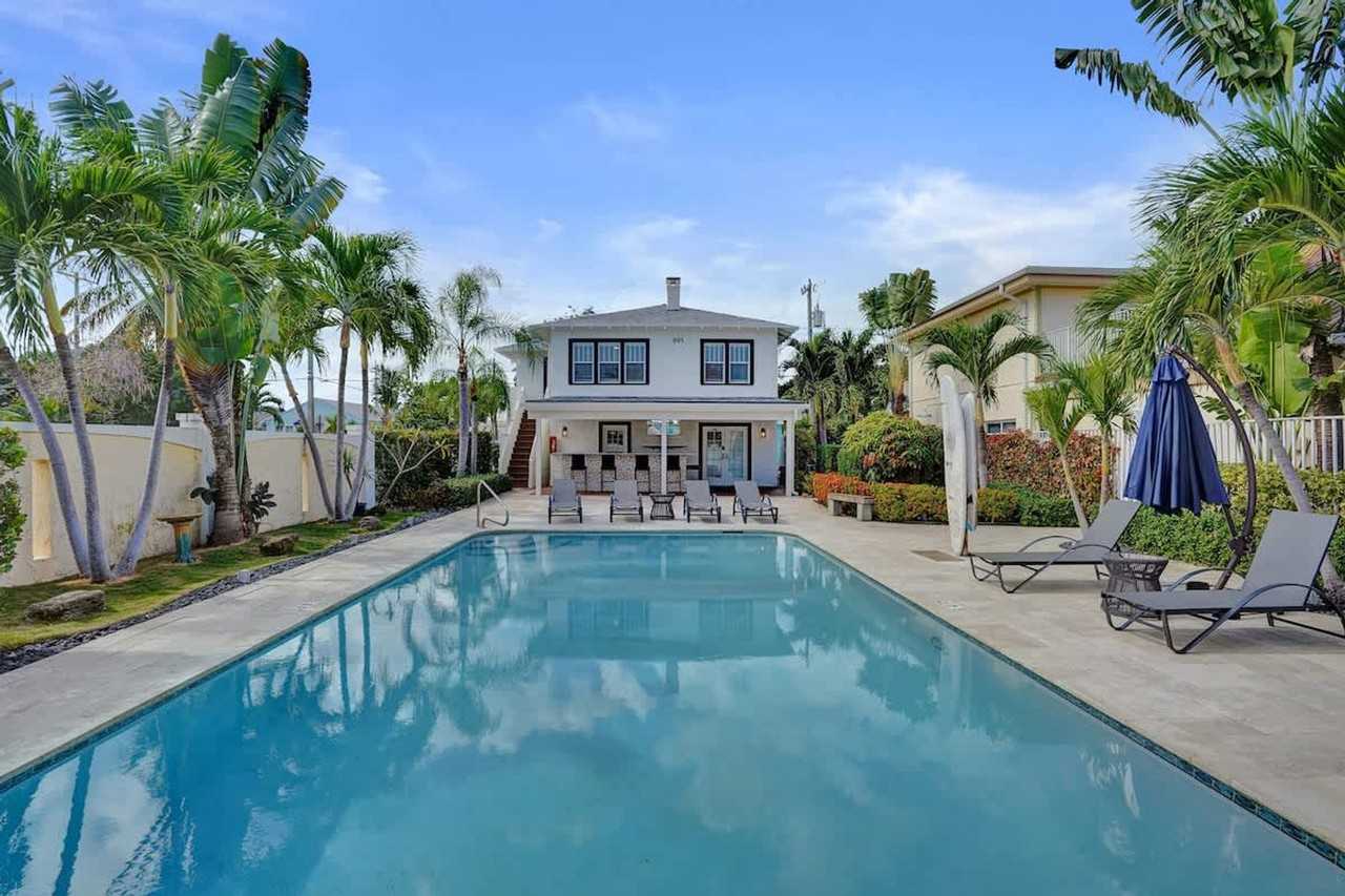 901 N Federal Hwy #1504105P - Photo 5 of 45