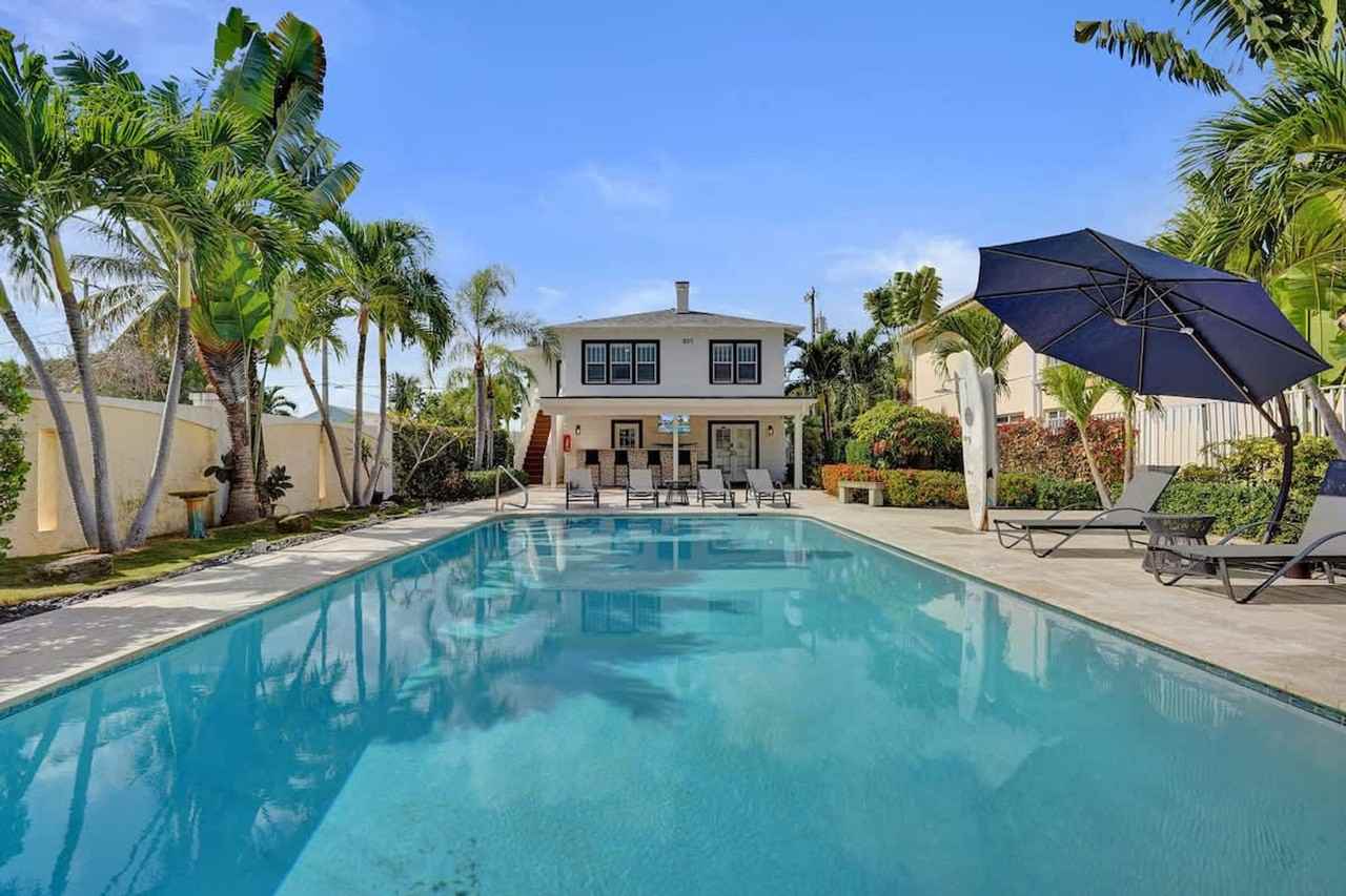 901 N Federal Hwy #1504087P - Photo 4 of 49