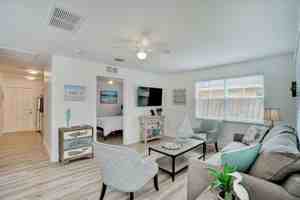 featured image of 3316 Se 4th St