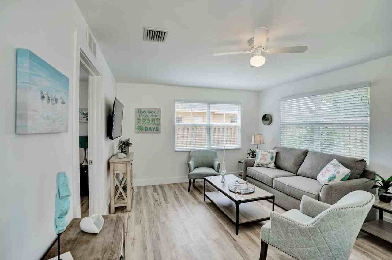 3316 Se 4th St #1503922P - Photo 3 of 27