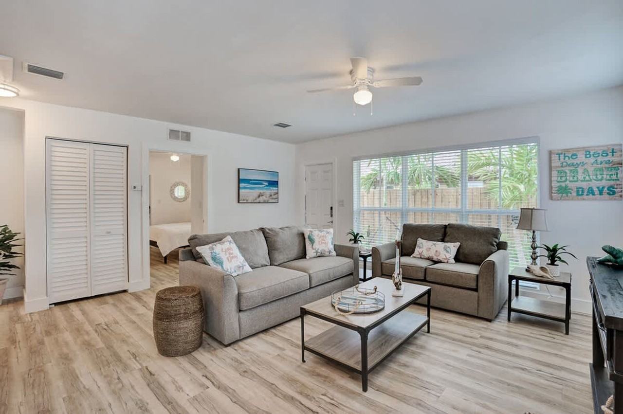 3316 Se 4th St #1503922P - Photo 6 of 27