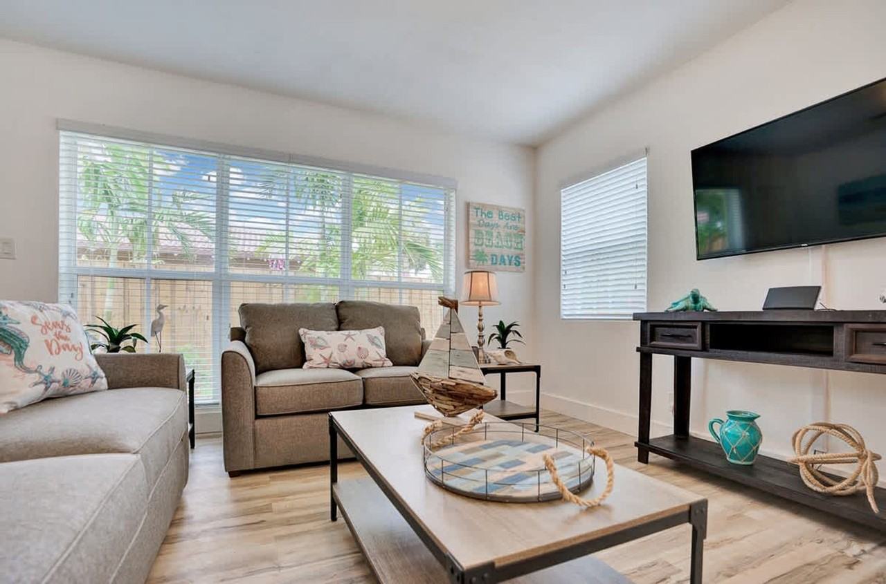 3316 Se 4th St #1503922P - Photo 7 of 27