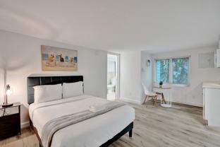 1115 Tequesta St - Photo 1 of 1